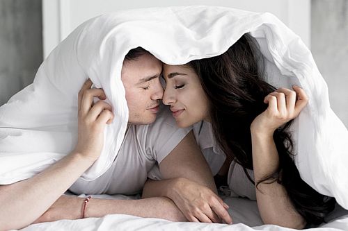10 hábitos que acabam com a paixão de um casal